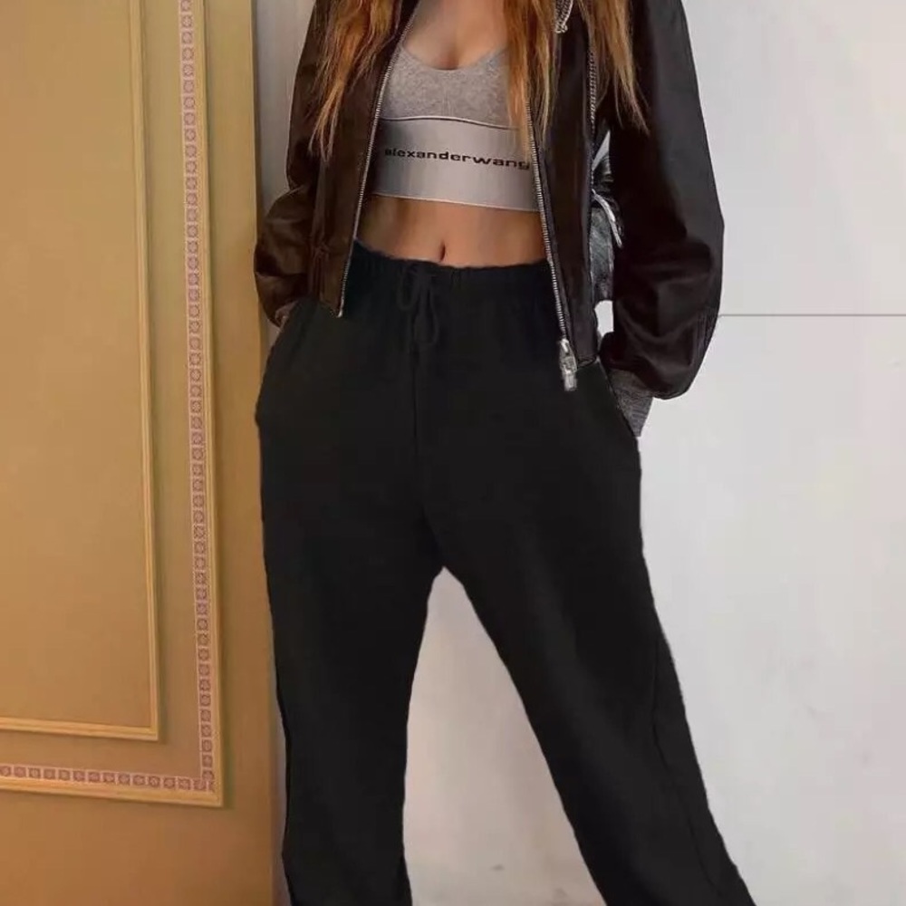 joggers